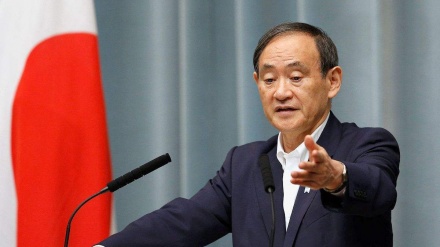 菅首相がコロナ自宅療養死亡で陳謝、「医療体制に不備あり」