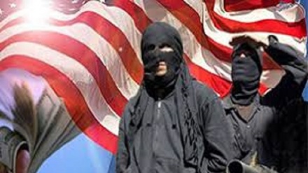 Gli Usa e la ‘redistribuzione’ dei terroristi Daesh in Siria e Iraq