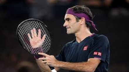 Roger Federer non parteciperà agli Australian Open, ecco perché 