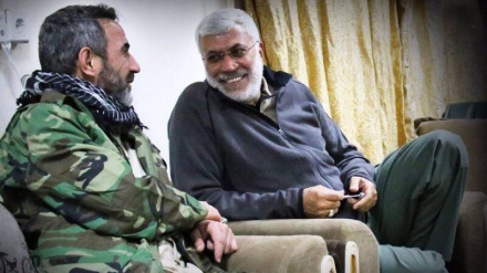 Armiqësia e pafund e Amerikës kundër rezistencës popullore