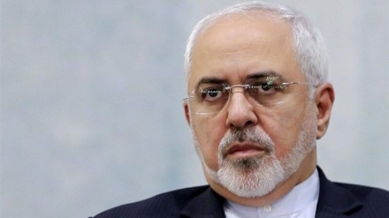 Зариф: Единственный способ обеспечить безопасность - широкое сотрудничество между странами региона
