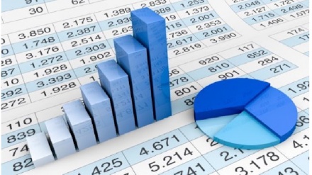  Unione europea ed il suicidio economico