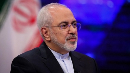 Zarif: Dritarja e mundësive për administratën e re të SHBA do të jetë e hapur