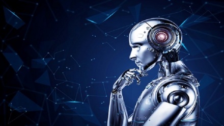 How to address artificial intelligence fairness