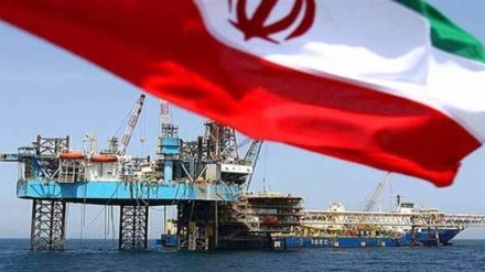 Refiners in Europe, India preparing to buy Iranian oil: Report