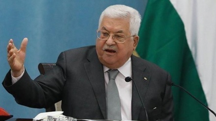 אבו מאזן צפוי להוציא צו לקיום בחירות למוסדות הפלסטיניים