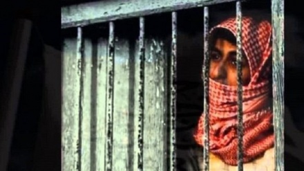 सऊदी अरब की जेलों में राजनीतिक बंदी बहुत दयनीय स्थति मेंः रिपोर्ट