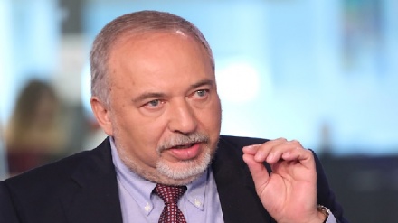 ליברמן: ביום שני יבוטל חוק פטור הגיוס