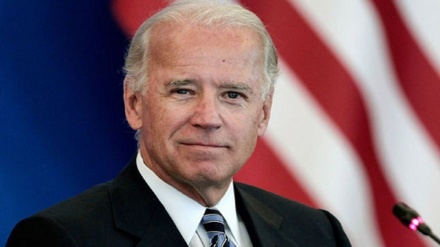 Pengesahan Biden Sebagai Pemenang Pilpres AS