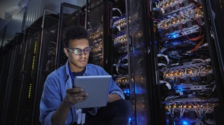 Filtran datos robados sobre vacuna anti COVID-19 de EMA