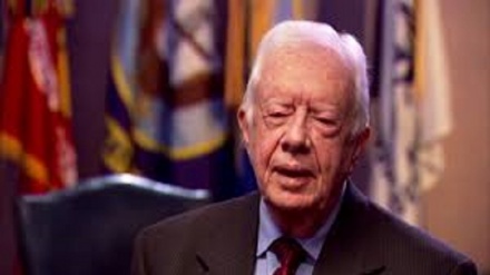 USA 2020: l'ex presidente Carter salterà l'insediamento di Biden