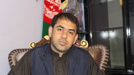 درگذشت معاون شورای ولایتی قندوز پس از زخمی شدن در انفجار