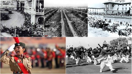 भारत के गणतंत्र दिवस पर विशेषः क्या यह वही भारत है जिसका सपना, अपना ख़ून बहाकर उसे आज़ाद कराने वालों ने देखा था?