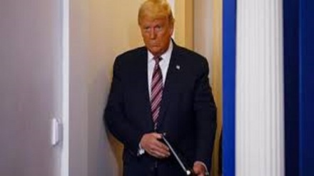 USA: una raffica di decreti cancellerà Trump in 10 giorni
