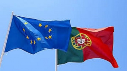 Visita in Portogallo: 3 commissari europei in quarantena 