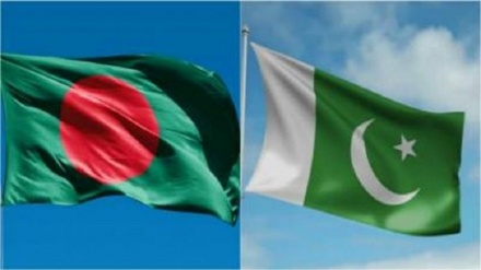 বাংলাদেশিদের ওপর থেকে সব রকমের ভিসা নিষেধাজ্ঞা তুলে নিল পাকিস্তান
