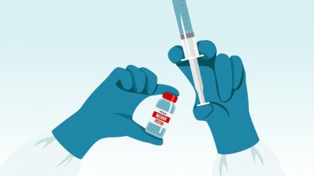 Vaksin Merah Putih Momentum RI Tak Bergantung Vaksin Asing