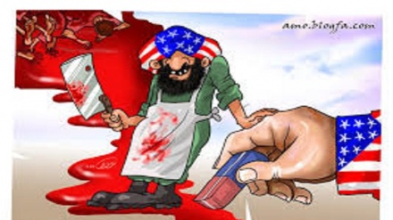 (VIGNETTE) No comment