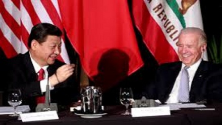 Biden presidente. E con la Cina cosa succedera`?