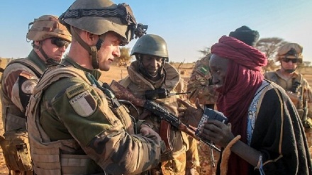 Mali uccisi altri due soldati francesi