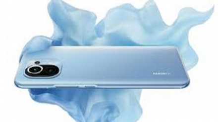 Il primo smartphone con il chip Snapdragon 888