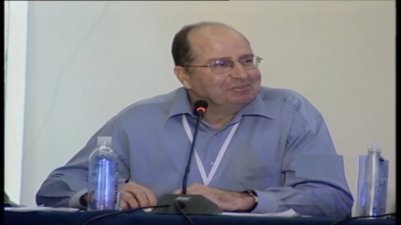 יעלון ברקע הקריאות לאיחודים במרכז-שמאל: נעשה את כל מה שנדרש