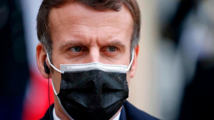L'Afrique en marche