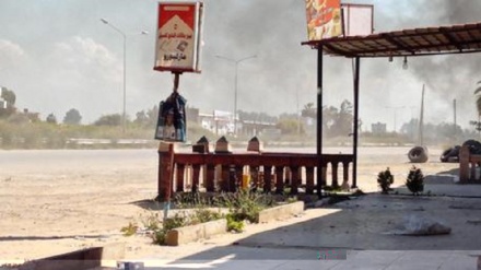 Libia: Usa chiedono a Onu ritiro truppe russe e turche