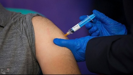 Iran, Cuba to collaborate on producing coronavirus vaccine