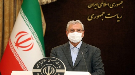 Irán: Cumplir obligaciones nucleares, no requiere renegociación