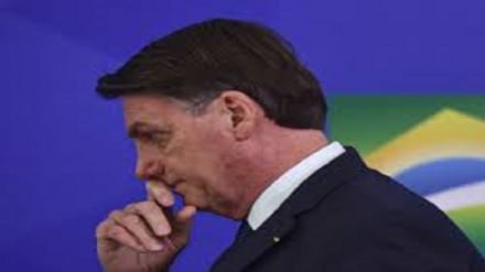 Brasile, Bolsonaro rischia la Corte penale internazionale