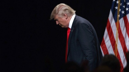 Seanca për fajësimin e Trump në Senat më 8 shkurt