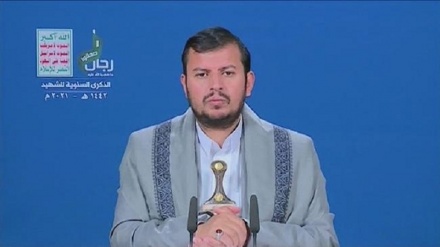 Gen. Soleimani, Muhandis assassinated because they spearheaded anti-US campaign: Houthi