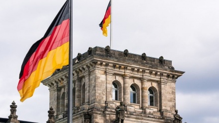 ドイツ政府が、上場企業に女性役員の任命を義務付け