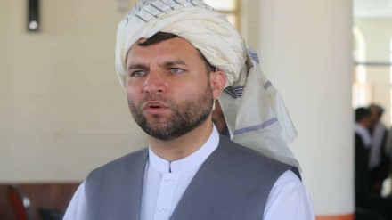 سوء قصد به جان والی ننگرهار+ صوت