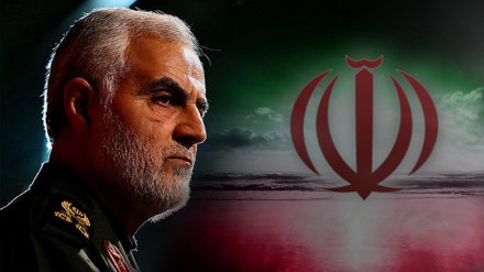 उन मिसाइलों ने कैसे बदल दिया शक्ति का संतुलन जिनका ख़ुलासा सैयद हसन नसरुल्लाह ने किया? फ़िलिस्तीनी संगठनों के संयुक्त सैन्य अभ्यास से नेतनयाहू और बाइडन के लिए दो टूक संदेश