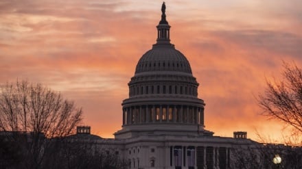 Dhoma e Përfaqësuesve nxjerr rezolutë: Donald Trump “i paaftë për të kryer detyrat”