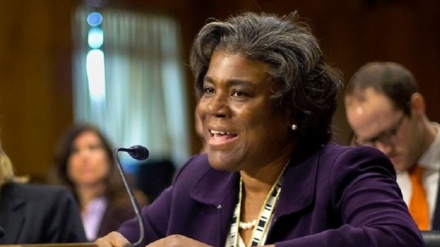 اظهارات بی اساس مقام دولت بایدن درباره برنامه هسته ای ایران 