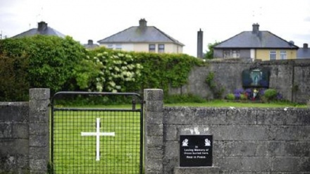 Irlanda, rapporto chiude i conti su orfanotrofi dell'orrore
