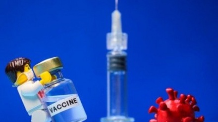 ԵՄ 13 երկրների ԱԳ նախարարները կոչ են արել մինչեւ գարուն պատվաստանյութ տրամադրել ԱլԳ երկրներին, այդ թվում Հայաստանին