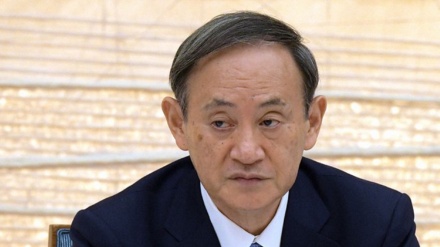 岸防衛相が、辺野古の自衛隊常駐の検討認める　　菅首相は将来的な可能性も否定