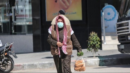 Covid-19 under apartheid: How Israeli regime manipulates suffering of Palestinians