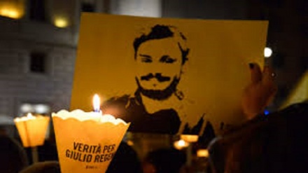Egitto: l'Onu chiede il rilascio immediato di tutti attivisti dei diritti umani 