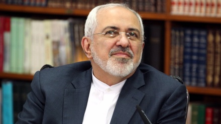 Iran’s Zarif will embark on Caucasus, Turkey tour to discuss regional developments, peace promotion