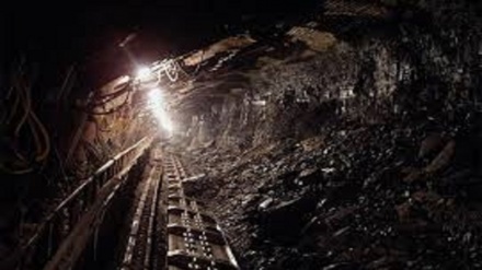 Cina, esplosione miniera: 22 intrappolati sottoterra