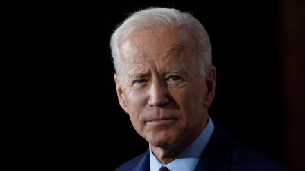 Letër nga 50 ish-diplomatë për Biden: SHBA të kthehen menjëherë në marrëveshjen bërthamore