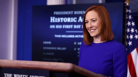 Biden kërkon zgjatjen e traktatit START me Rusinë