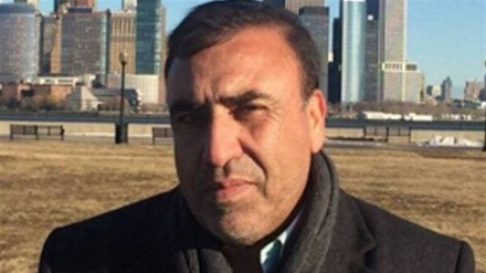  وزارت دفاع افغانستان: صلح باید در چارچوب قانون اساسی باشد 