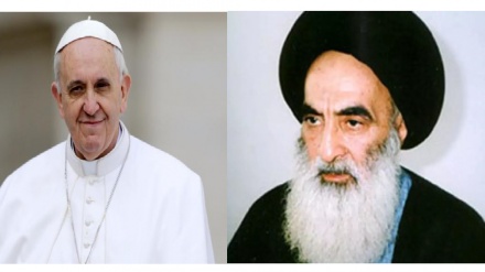 Iraq, patriarca: il Papa incontrerà l’ayatollah Ali Sistani