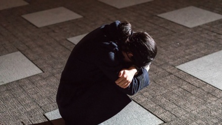 コロナ禍で日本の自殺者数が増加　10年来の減少傾向が一転